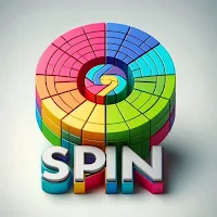 Spin Wheel