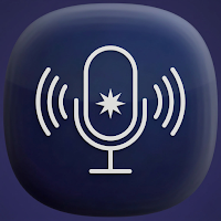 MobAI Voice: Canlı AI Asistan