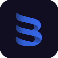 Buyjet