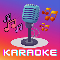 Karaoke Cristiano