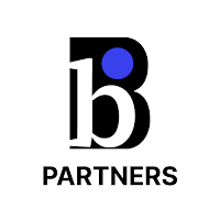 BB Partner App