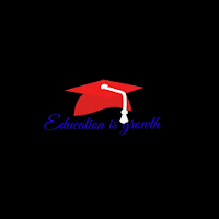 education is growth