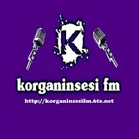 Radyo Korganın Sesi FM