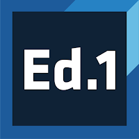 Ed.One Summit