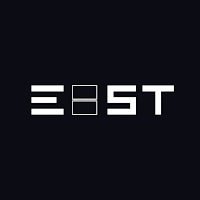 e8st