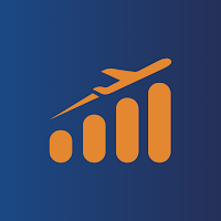 Jett-On:eSIM Internet & Travel