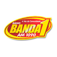 Rádio Banda 1