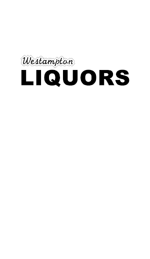 Westampton Liquors NJ Screenshot 0