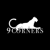 9 CORNERS MED-CRYO-SPA