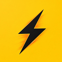 Flash Delivery