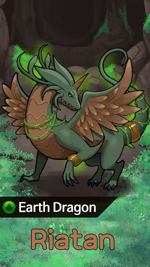 Sword Knights : Dragon Hunter (idle rpg) Screenshot 3