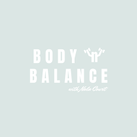 Body n Balance Fitness
