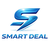 Smart Deals