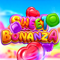 Sweet Bonanza
