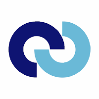 Neomedic International