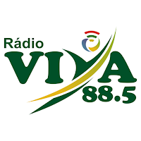 Rádio Viva FM