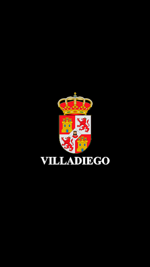Villadiego Screenshot 0