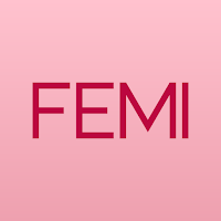 FEMI Cosmetics