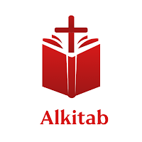 Alkitab - New Testament