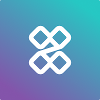 Zalyx Ledger