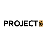 Project 16