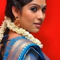 Tamil Actress Photos