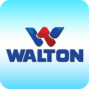 Walton Retail Screenshot 3