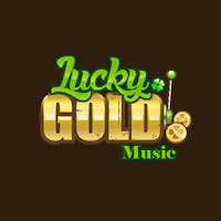 Lucky Music