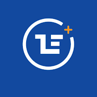لبسة +