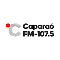 Rádio Caparaó