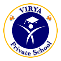 Virya Private School