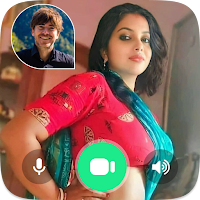 X LiveTalk Video Call & X Chat