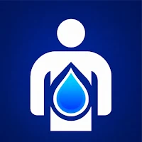 H2O Insight Apk Tips
