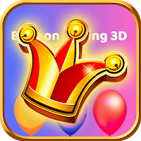 Balloon Poping Ace