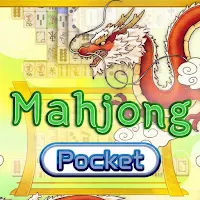 Mahjong Pocket