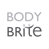 BodyBrite Colombia