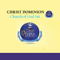 Dominion Victory