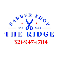 The Ridge Barber Shop