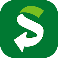 Salaam Exchange