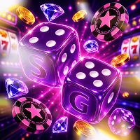 Fortune Frenzy