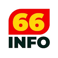 66info.fr - l'info d'aquí