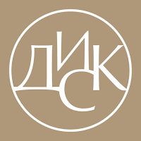 Дом искусств