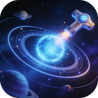 Gravity Sling