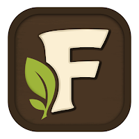Faunda