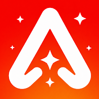 Atarium