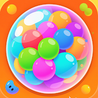 Bubblejewelry