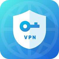 Private VPN - Secure Access