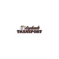 Asplunds Transport