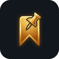 RecKeeper: Save Recs & Tips