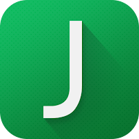 Simplified GRE Vocabulary